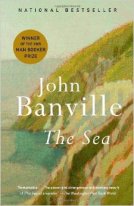 The Sea_Banville