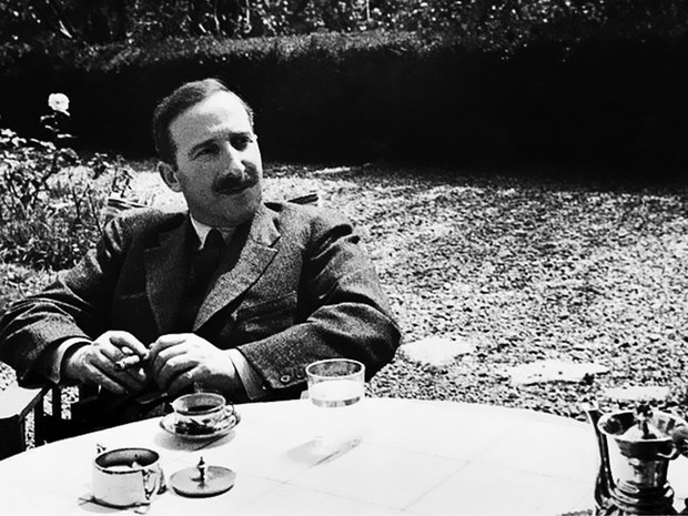 stefan_zweig