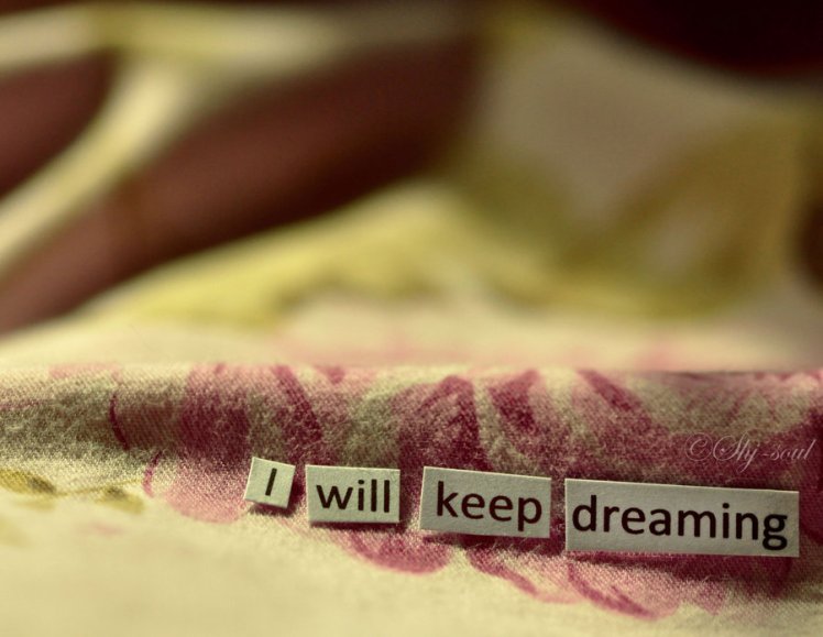 deviantart.net - dreaming
