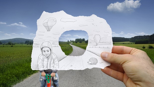 inspiration-620x350