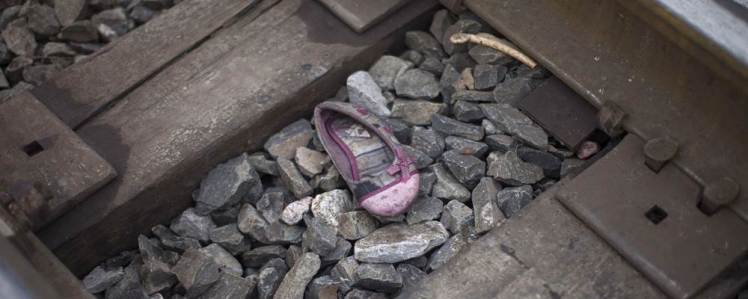 20140804-mexico-kids-immigration-sl-1659_3f015971f38aaed564d47ab9fa64379d-nbcnews-fp-1000-400