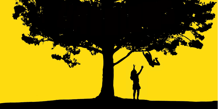 featured-we-are-all-completely-beside-ourselves