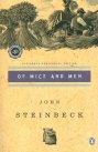 of-mice-and-men
