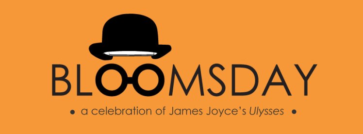 bloomsday-cover-photo