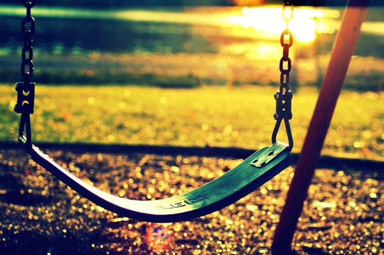 41950853-childhood-wallpapers