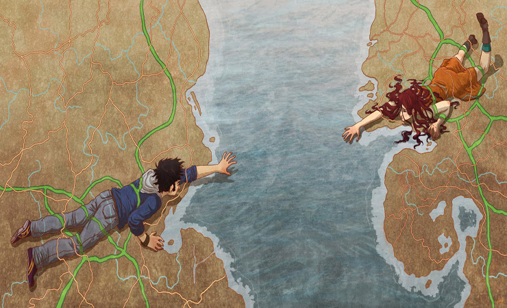 distance-in-relationship