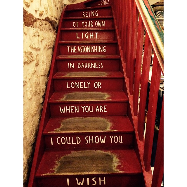 11251069_497041623789438_978437336_n