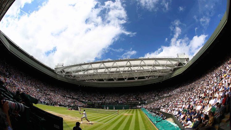 wimbledon-centre-court