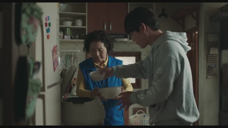 the-preparation-korean-movie-2017-trailer-hd_10113419-6800_1280x720